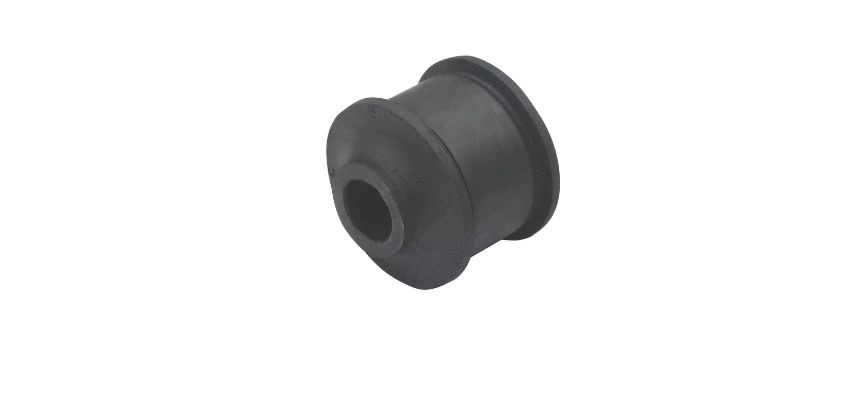 Eye Bush / Front Cab Damper